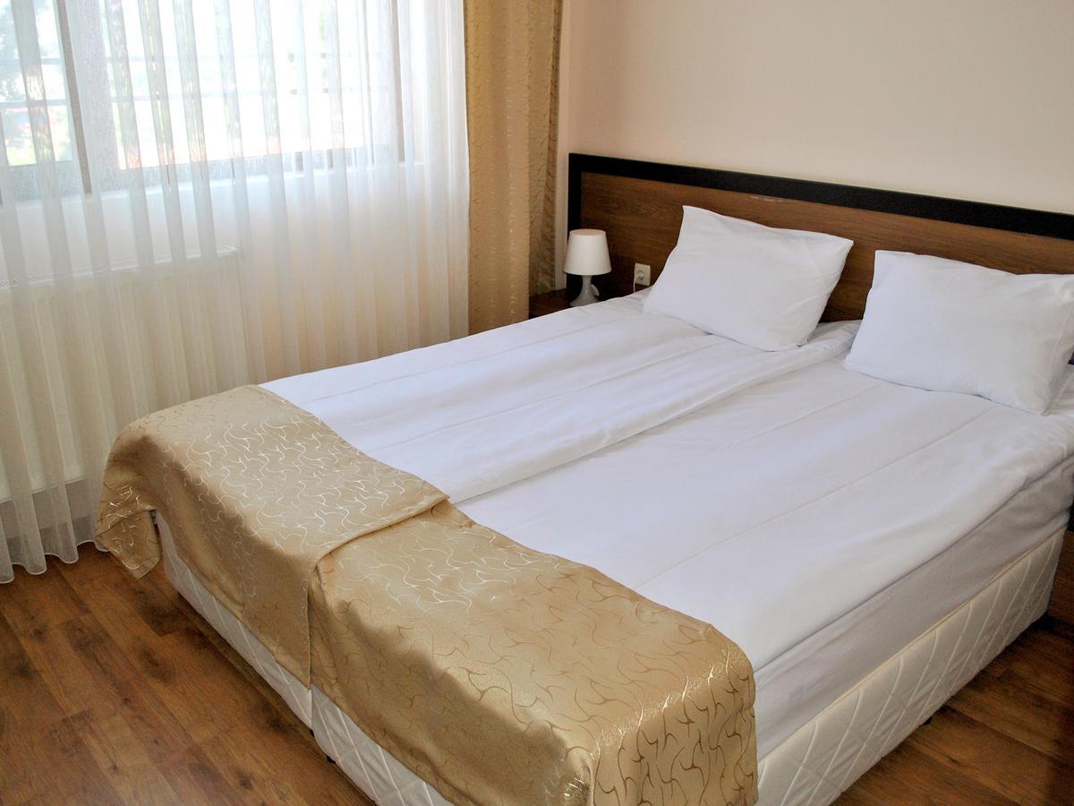 Spa Hotel Ivelia Dubnitsa Quarto foto